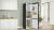 Bosch MKK69GNXAN Exclusiv 203 X 60 cm .Versandkosten inkl. Lieferung .bis zum Aufstellungsort
