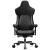 ThunderX3 Core Racer Gaming Chair schwarz