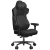 ThunderX3 Core Racer Gaming Chair schwarz