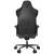 ThunderX3 Core Racer Gaming Chair schwarz