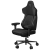 ThunderX3 Core Racer Gaming Chair schwarz