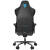 ThunderX3 Core Racer Gaming Chair blau