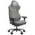 ThunderX3 Core Loft Gaming Chair hellgrau