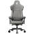 ThunderX3 Core Loft Gaming Chair hellgrau