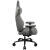 ThunderX3 Core Loft Gaming Chair hellgrau