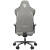 ThunderX3 Core Loft Gaming Chair hellgrau