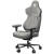 ThunderX3 Core Loft Gaming Chair hellgrau