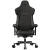 ThunderX3 Core Loft Gaming Chair schwarz