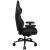 ThunderX3 Core Loft Gaming Chair schwarz