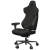 ThunderX3 Core Loft Gaming Chair schwarz