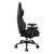 ThunderX3 Core Modern Gaming Chair schwarz