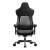 ThunderX3 Core Modern Gaming Chair schwarz