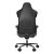ThunderX3 Core Modern Gaming Chair schwarz