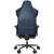 ThunderX3 Core Modern Gaming Chair blau