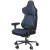 ThunderX3 Core Modern Gaming Chair blau