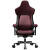 ThunderX3 Core Modern Gaming Chair rot