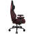 ThunderX3 Core Modern Gaming Chair rot