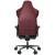 ThunderX3 Core Modern Gaming Chair rot