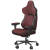 ThunderX3 Core Modern Gaming Chair rot