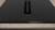 Siemens ED 651 BS 16 E powerLine 60 cm