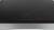 Siemens EH 65 KHFB 1E powerLine 60 cm HomeConnect