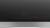 Siemens EH 85 KHFB 1E powerLine 80 cm HomeConnect