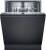Siemens SN6 36 X 06 EE 60 cm