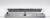 Siemens SN 636 X 06 KE 60 cm