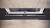 Siemens SN 63 EX 02 BE 60 cm HomeConnect