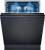 Siemens SN 95 EX 07 CE 60 cm varioScharnier HomeConnect