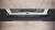 Siemens SN 95 EX 07 CE 60 cm varioScharnier HomeConnect