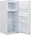 Gorenje RFI 412 EP 1 122.1 X 54 cm