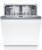 Bosch SBV 6 YBX00D SelectLine 60 cm XXL .Versandkosten inkl. Lieferung .bis zum Aufstellungsort
