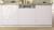 Bosch SMI 6 YBS00D SelectLine 60 cm Edelstahl .Versandkosten inkl. Lieferung .bis zum Aufstellungsort
