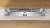 Bosch SMV 6 YBX 00D Exclusiv SelectLine 60 cm HomeConnect .Versandkosten inkl. Lieferung .bis zum Aufstellungsort