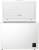 Gorenje FH 30 EAW 84.7 X 111.4 cm