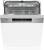 Gorenje GI 643 D 90 X 60 cm