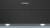 Siemens LC 95 KA 670 powerLine 90 cm klarglass schwarz