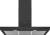 Siemens LC 96 BBC 60 90 cm schwarz