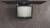 Siemens LC 85 KDK 60 80 cm klarglas schwarz
