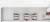 Siemens KI 31 RNSE0 powerLine 102.5 X 56 cm Schleppscharnier