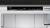 SIEMENS studioLine KI 81 FHOD0  studioLine 177.5 X 56 cm