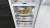 SIEMENS studioLine KI 81 FHOD0  studioLine 177.5 X 56 cm