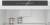 Siemens KI 81 RADD0 177.5 X 56 cm
