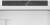 Siemens KI 82 LADD0 177.5 X 56 cm