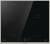 Gorenje GI 6421 BX 60 cm