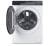 Haier HW70-B14929-DE 7 kg 1400 Touren