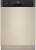 Neff S 147 EAS 00E 60 cm Edelstahl HomeConnet