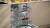 Neff S 147 EAS 00E 60 cm Edelstahl HomeConnet
