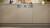 Neff S 147 YAS 03E 60 cm Edelstahl